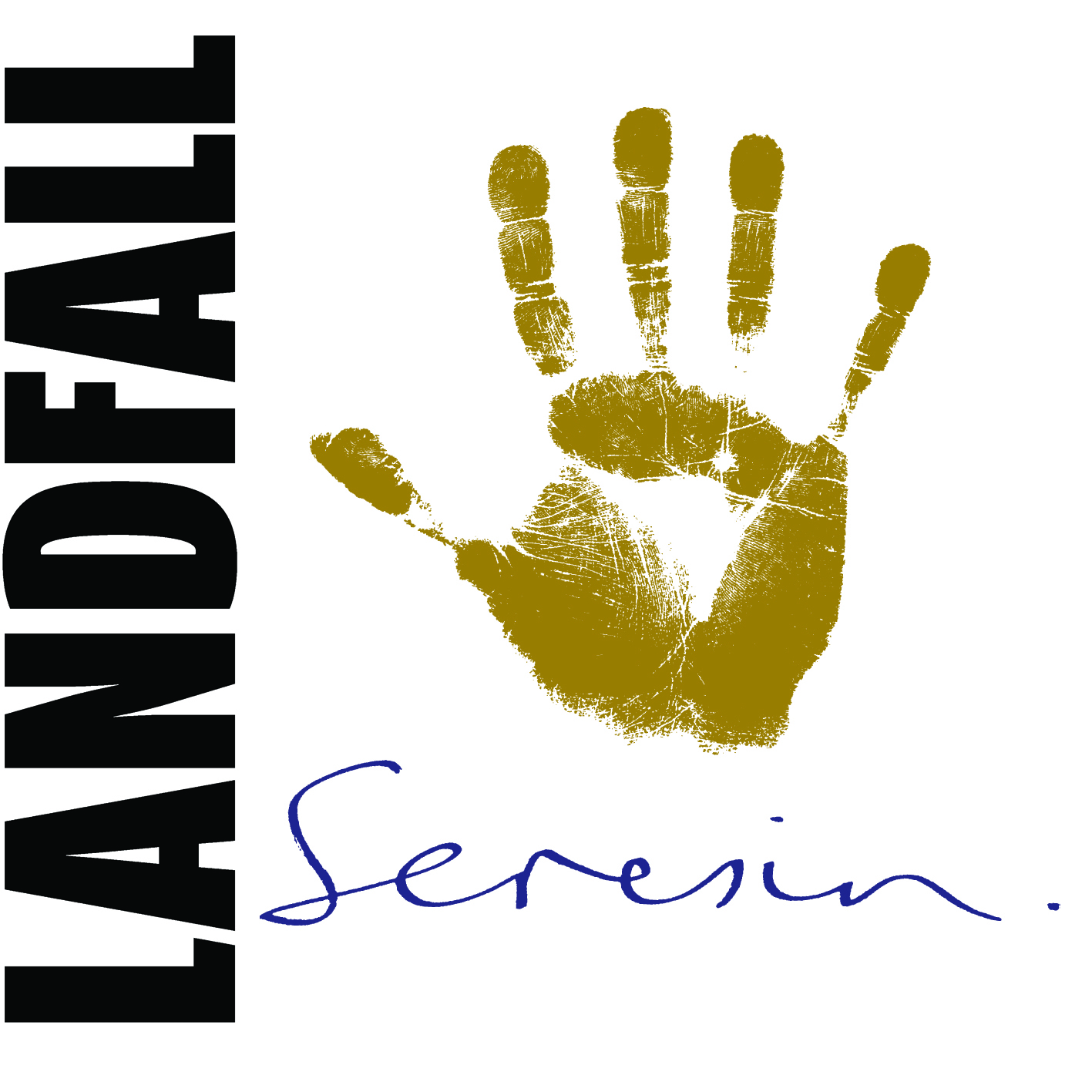 the masturbation homepage