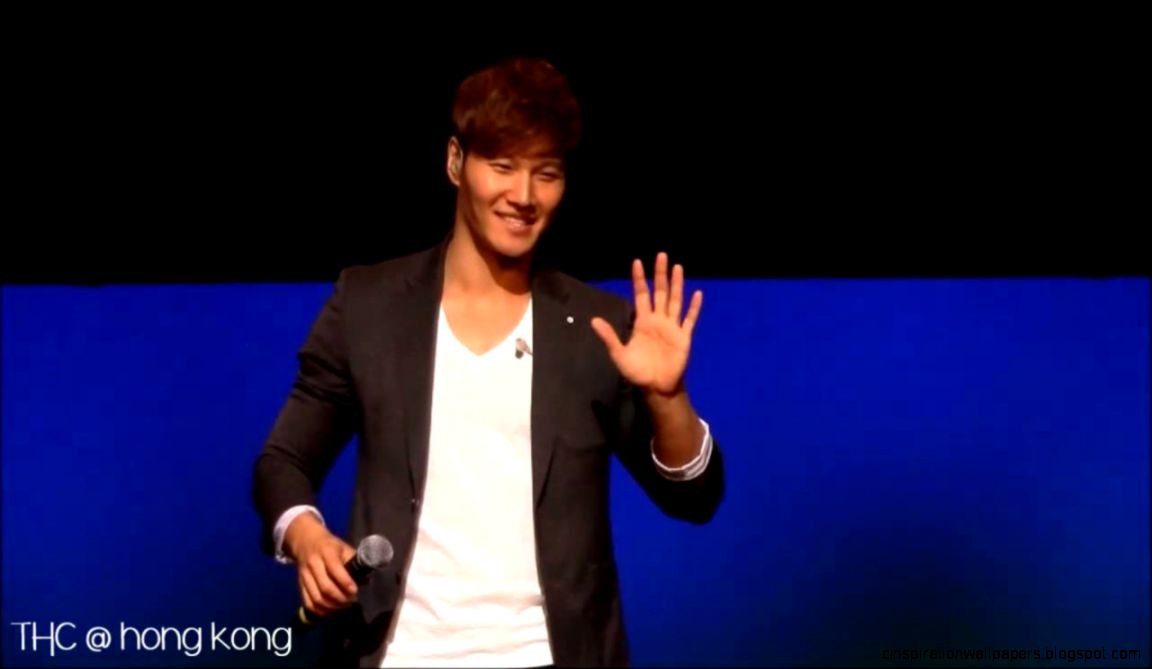 20140328 Kim Jong Kook Japan Fan Club Official Party YouTube 20140328 Kim Jong Kook Japan Fan Club Official Party YouTube