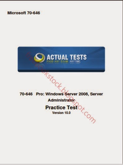 test preparation questions windows server administration Pass microsoft 98-365-complete exam practice questions and quizzes with full explanation 100% exam coverage interactive ebook and study guide for mta: windows server administration. test preparation questions windows server administration Pass microsoft 98-365-complete exam practice questions and quizzes with full explanation 100% exam coverage interactive ebook and study guide for mta: windows server administration.