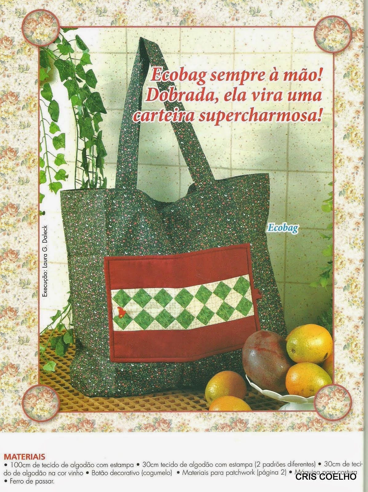 patchwork cocina patchwork para la cocina revistas de manualidades gratis patchwork cocina patchwork para la cocina revistas de manualidades gratis