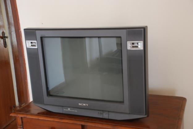 toko tv 21 inch sony trinitron wega toko tv 21 inch sony trinitron wega