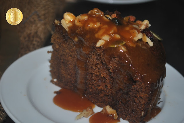 Patyskitchen