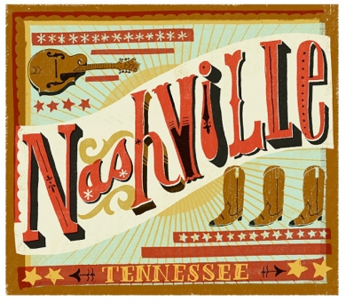 http://been-everywhere.tumblr.com/post/19575158396/nashville