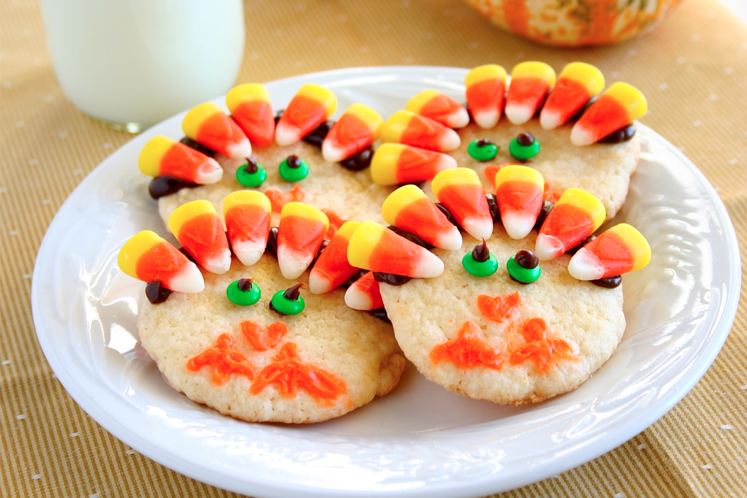 Melbourne thanksgiving races