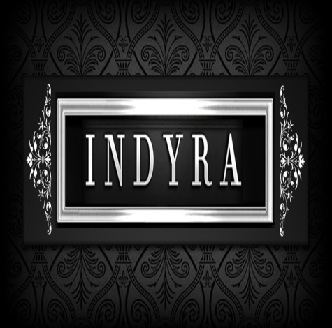 Indyra