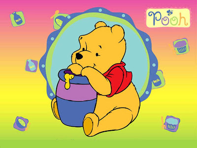  juegos de pooh   +450% 2. pooh juegos   +350% 3. winnie pooh juegos   +350% 4. pooh quotes   +180% 5. tigger and pooh   +180% 6. i pooh   +100% 7. pooh baby   +90% 8. pooh games   +50% 9. tigger   +50% 10. ursinho pooh