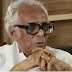 വിഖ്യാത ബംഗാളി ചലച്ചിത്രക്കാരൻ മൃണാൾ സെൻ (95) അന്തരിച്ചു.