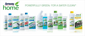 Amway Leather Brightener Care Agent Cleaning Agent Care Solution Maintenance Leather Oil Lotion Leather Sofa 500ml