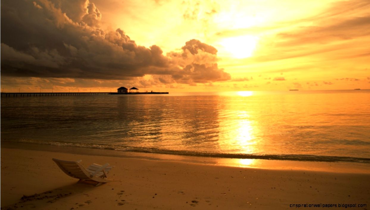 Sunset Beach HD Wallpapers Hd Wallpapers Sunset Beach HD Wallpapers Hd Wallpapers