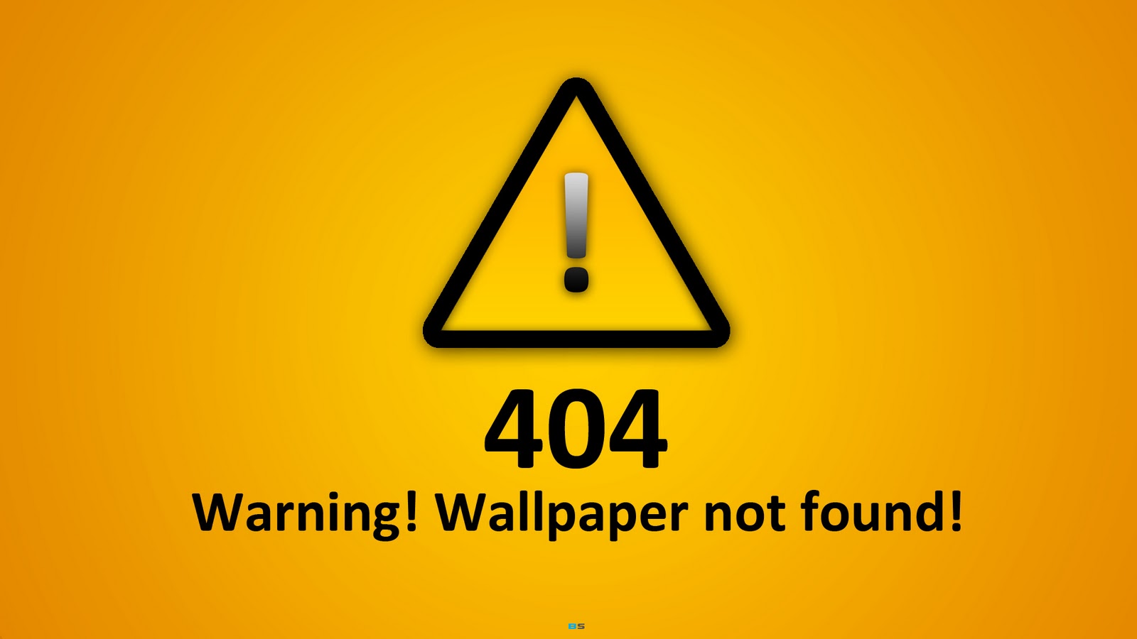 January 2012 | Windows 8 HD Wallpapers