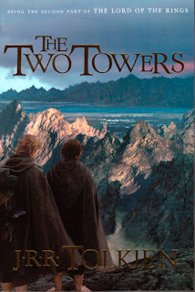 The Two Towers Lord Of The Rings Pdf Download