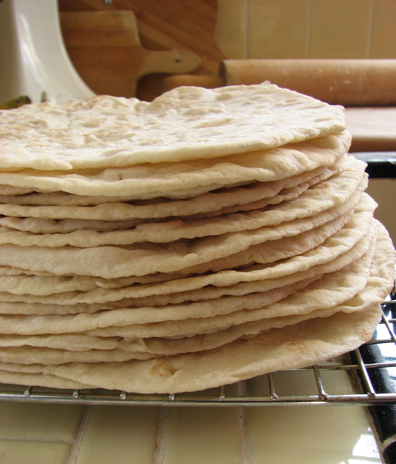 Wrap Wheat Bread at Yvonne Placencia blog