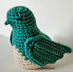 http://translate.google.es/translate?hl=es&sl=en&tl=es&u=http%3A%2F%2Fwww.crochet-patterns-free.com%2F2014%2F02%2Fhow-to-crochet-bird-pattern-free.html