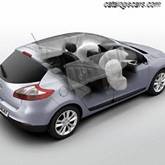 صور سيارة رينو ميجان هاتش باك 2013 - اجمل خلفيات صور عربية رينو ميجان هاتش باك 2013 - Renault Megane Hatchback Photos Renault-Megane_Hatchback_2012_800x600_wallpaper_29.jpg