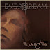 Entrevista Ever Dream "The Darkest Time"