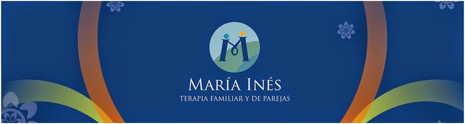 Terapia Familar y de Parejas-Maria Ines Gutierrez