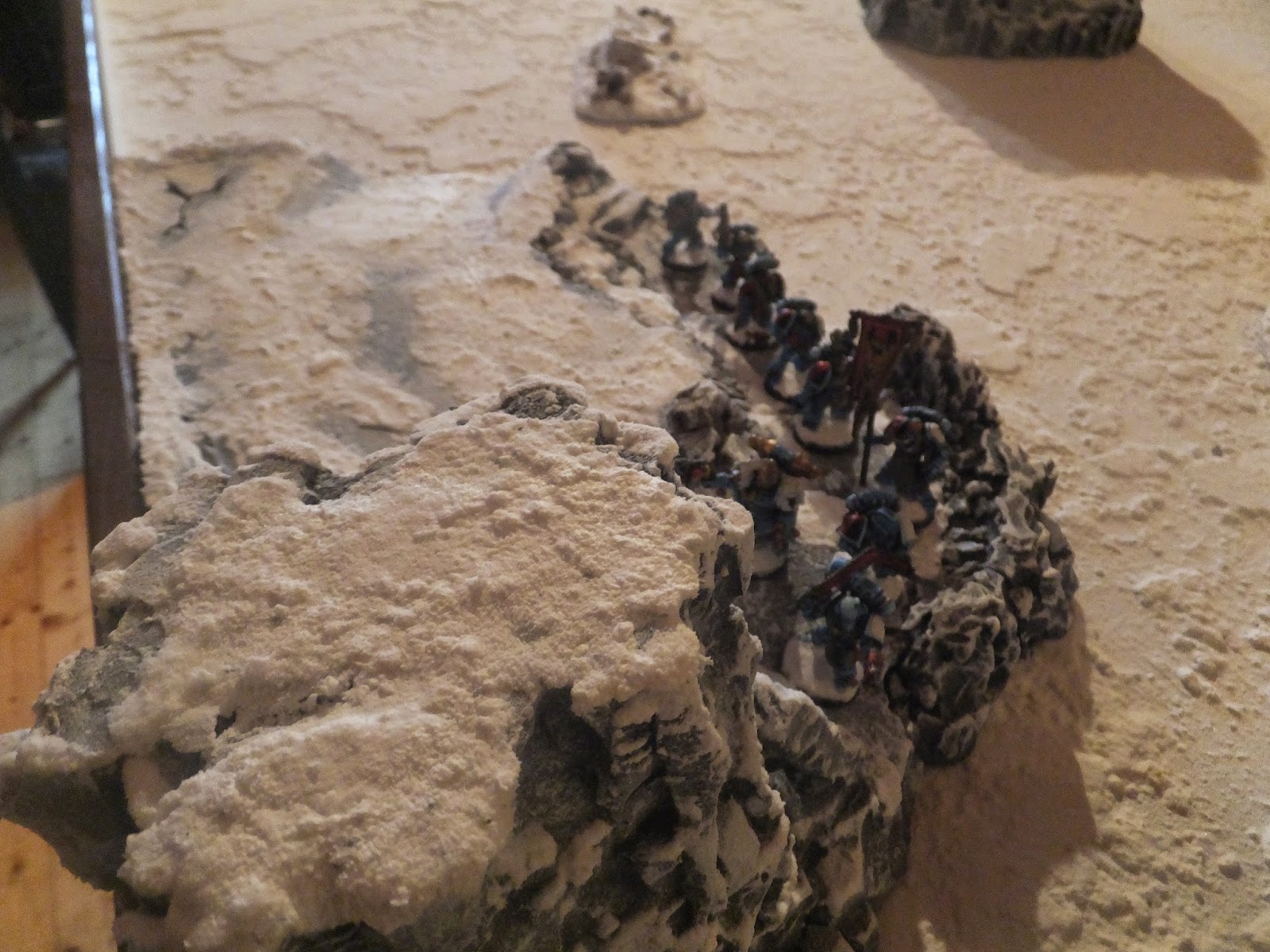 DSCF5971.JPG