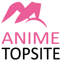 AnimeTopSite แนะนำการ์ตูนอนิเมะ