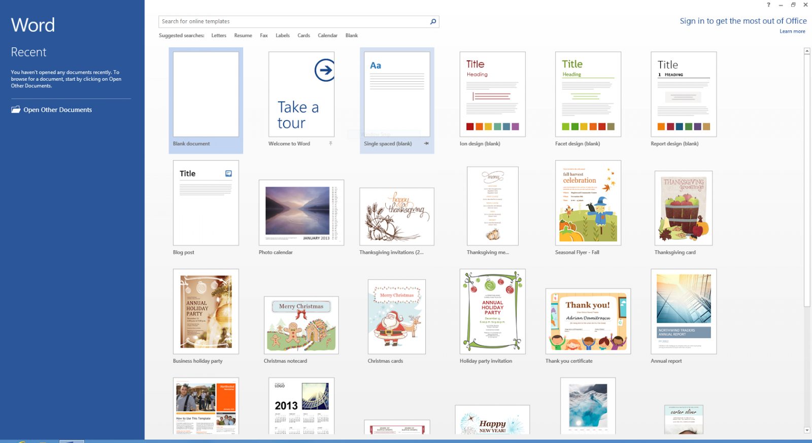 ms toolkit office 2013 ms toolkit office 2013