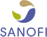 Lowonga kerja terbaru Sanofi Group Indonesia  Temporary Admin Assistant