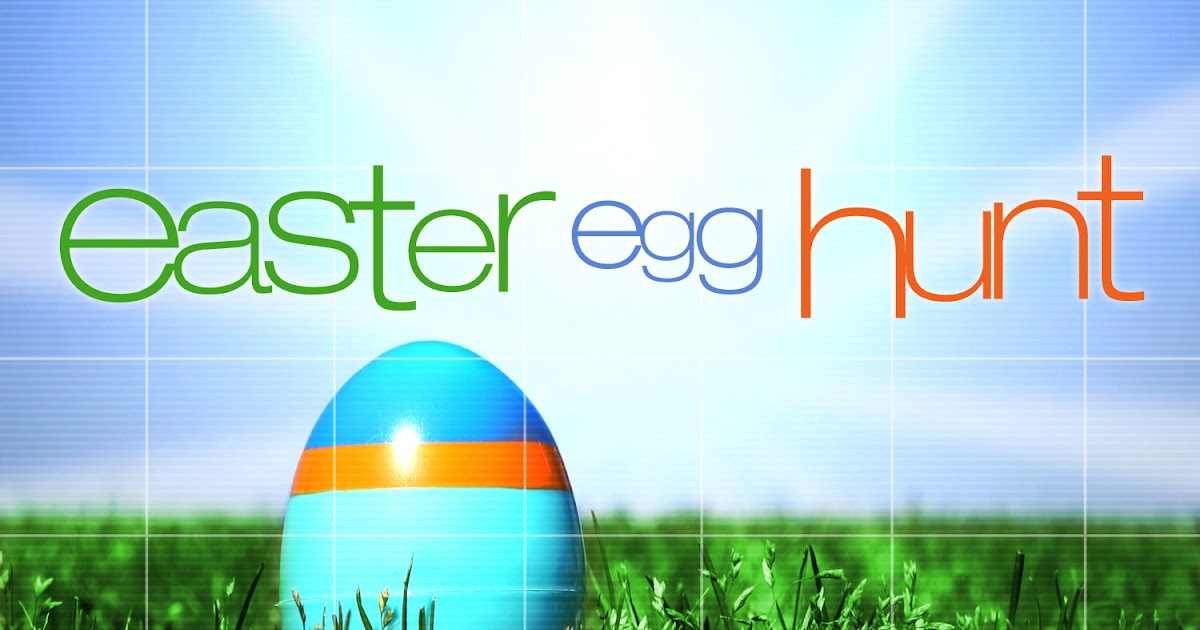Citylight Baptist Church, Albany NY Easter Egg Hunt!