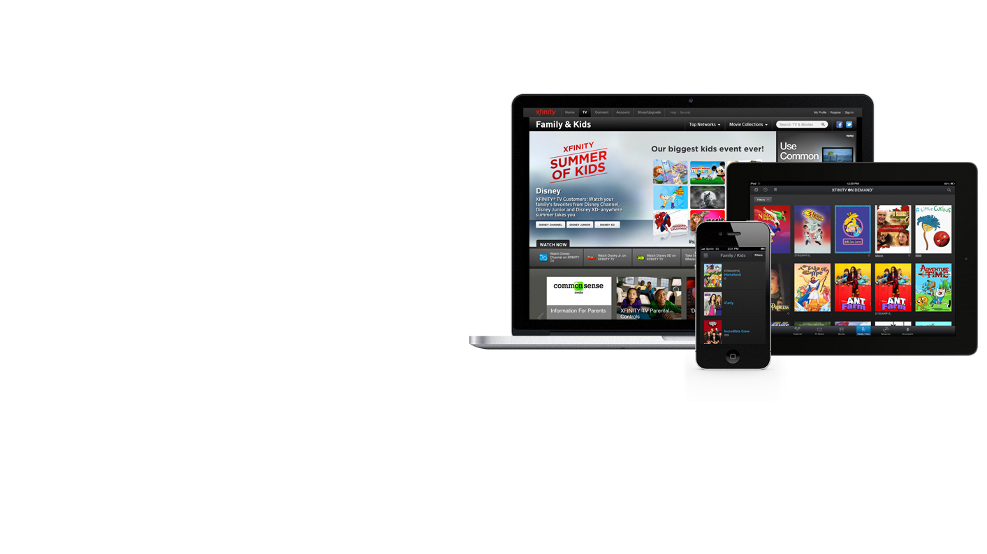 Download Xfinity Movies To My Laptop Download Xfinity Movies To My Laptop