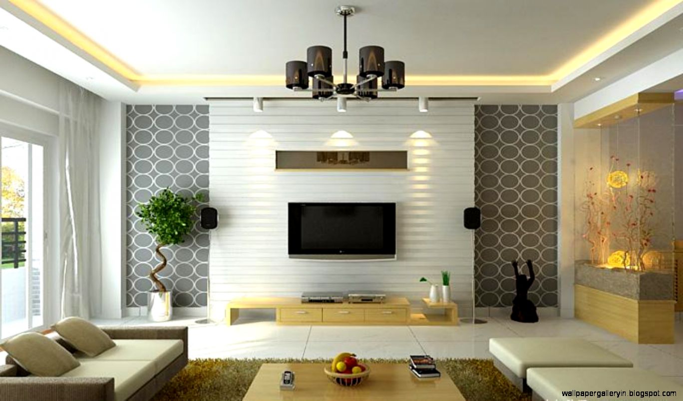 Home Interior Design Ideas Wallpapers HD Wallpapers Desktop Home Interior Design Ideas Wallpapers HD Wallpapers Desktop
