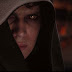 Hayden Christensen de retour dans Star Wars : Episode VIII ?