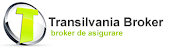 Transilvania  Broker