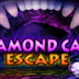 Diamond Cave Escape Diamond Cave Escape