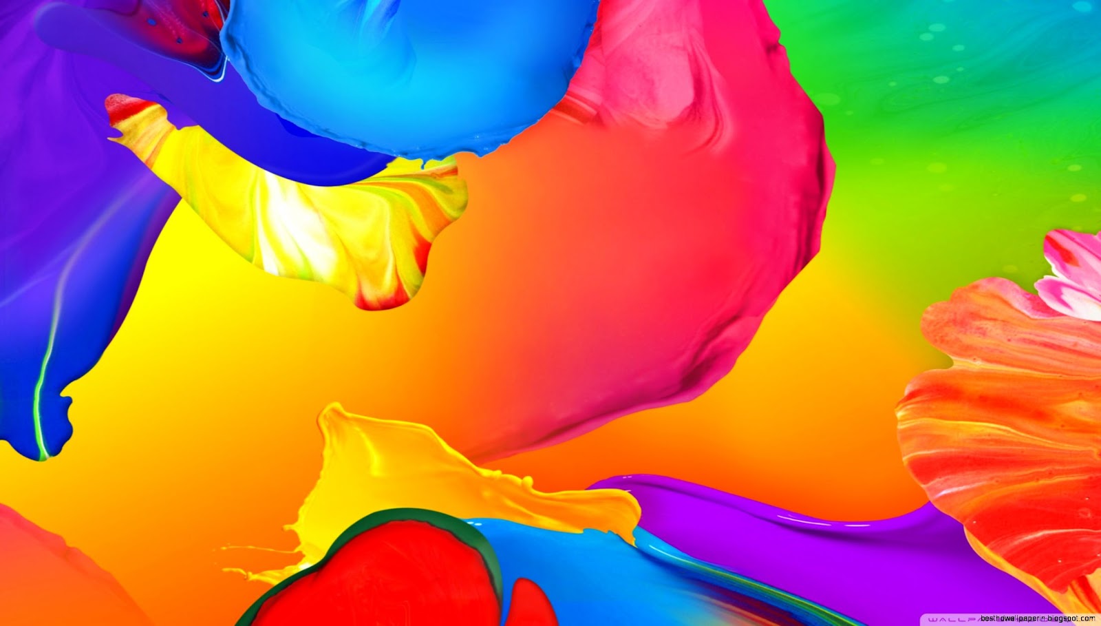 WP 81 Phone Wallpaper WP 81 Phone Wallpaper