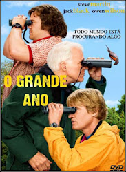 Capa do Filme O Grande Ano (Dual Audio) Baixe imagem de O Grande Ano (Dual Audio) sem Torrent