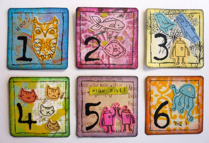 Design Stack A Blog About Art Design And Architecture 11 Doodle