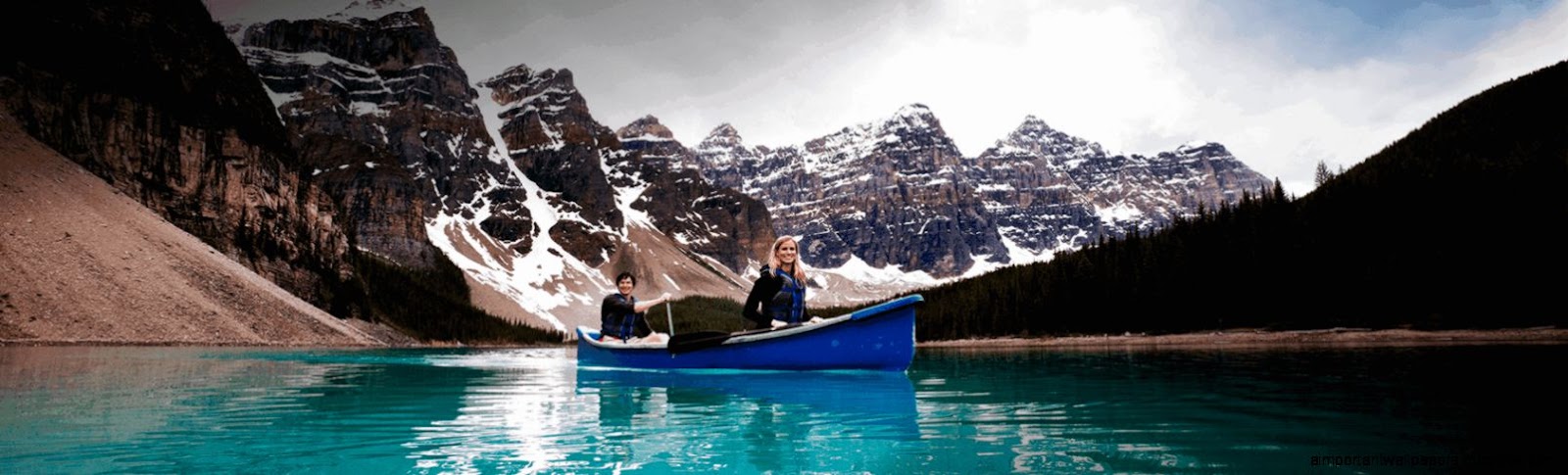 Canoeing Equipment Canoeing Equipment