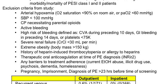complete heart block case study A third degree av block (complete heart block) is where there is a complete conduction block between the atria and the venticles, which results in no. complete heart block case study A third degree av block (complete heart block) is where there is a complete conduction block between the atria and the venticles, which results in no.