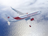 Air Algerie