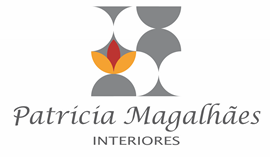 Patricia Magalhães • Interiores