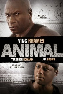 Animal (2005) full movIe free onlIne watch Animal (2005) poster