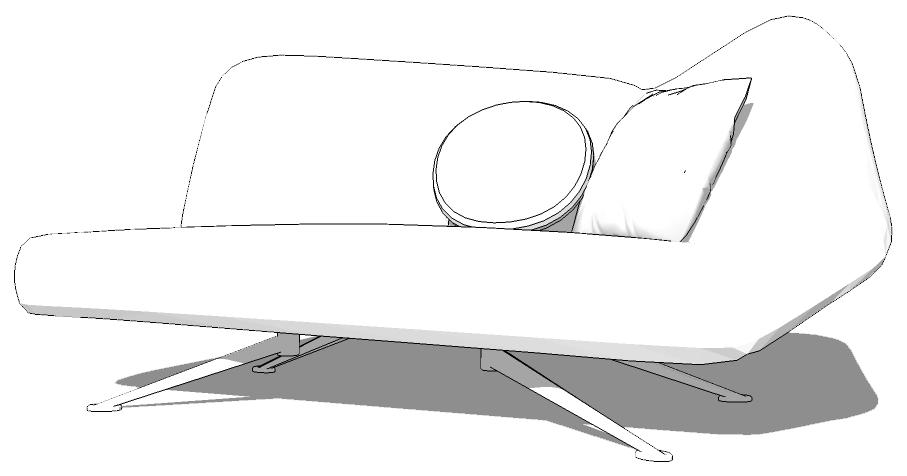 license sketchup 2017 license sketchup 2017