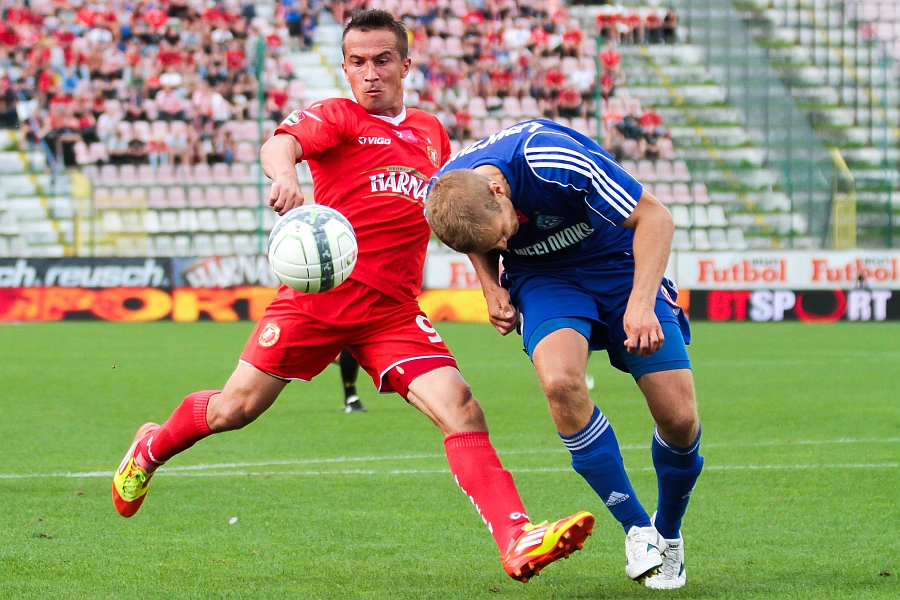 IMAGE: http://3.bp.blogspot.com/-MPvbMfi23ZU/UDqWe_PudTI/AAAAAAAAALc/SILPrSgoe7c/s1600/IMG_8359.jpg