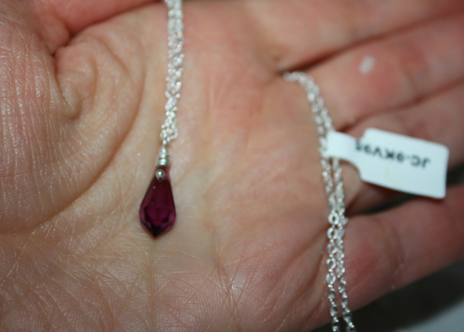 A Little Time and a Keyboard Jackpot Candles Review and Giveaway {3/31