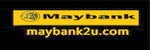 maybank2u