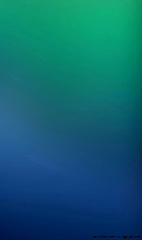 Simple iPhone 6 Wallpapers HD Simple iPhone 6 Wallpapers HD