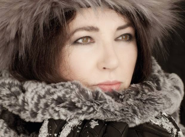 Katebush торрент скачать Скачать торренты в BDRip и