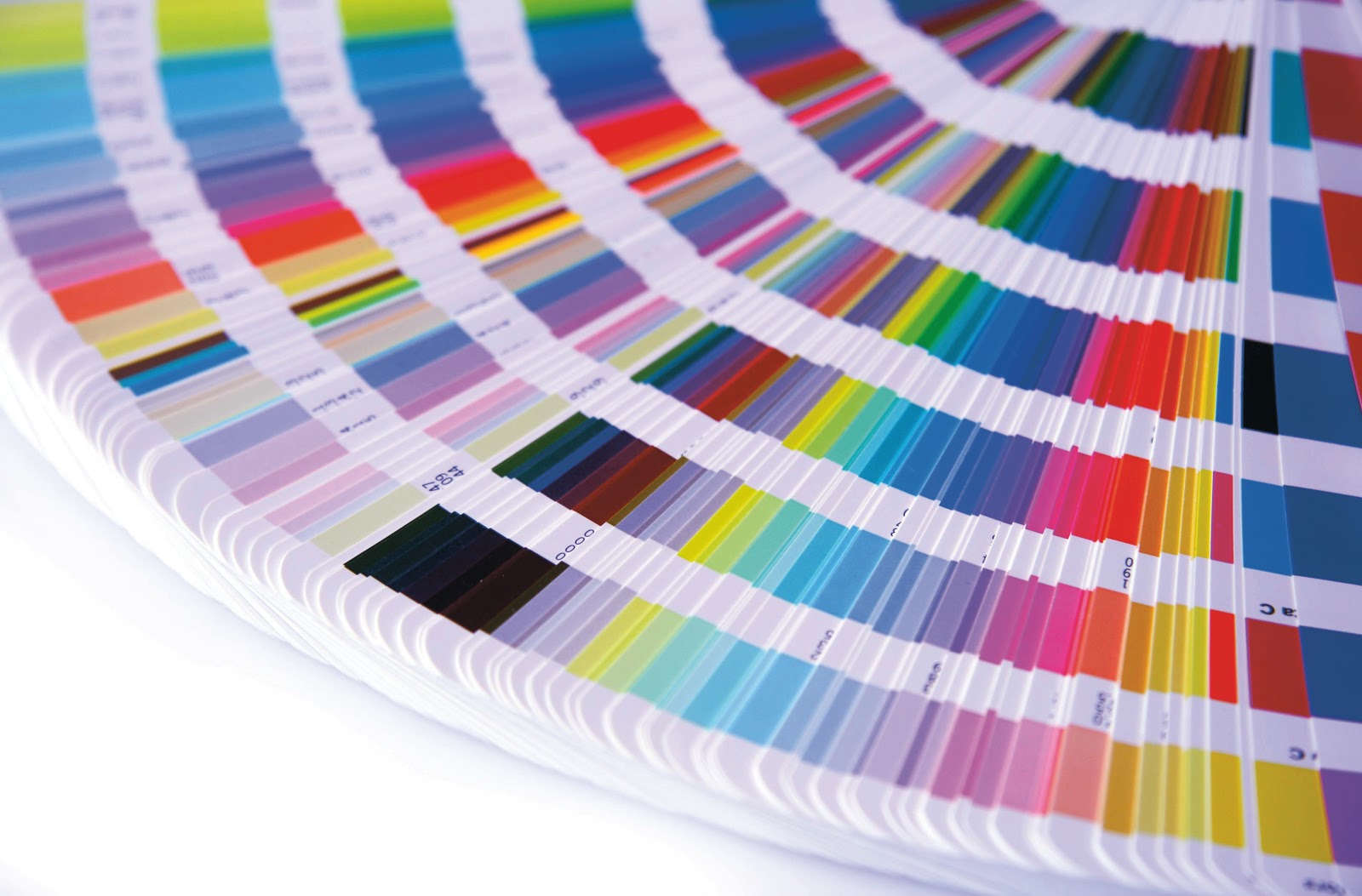 TRABAJOS DE PRE PRENSA PRACTICA 4 PERFIL DE COLOR