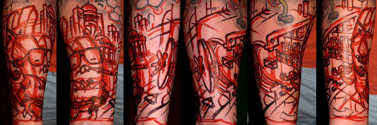 Electric plog: the perfect heist! ELECTRIC PLOG: The perfect heist!