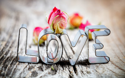 Imagenes de amor para whatsapp (Imagenes) Imagenes de amor para whatsapp (imagenes para facebook imagenes de frases )
