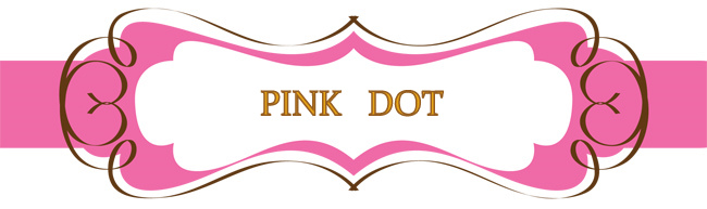 Pink Dot