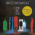 FAR CORPORATION - One By One [single] (1987)