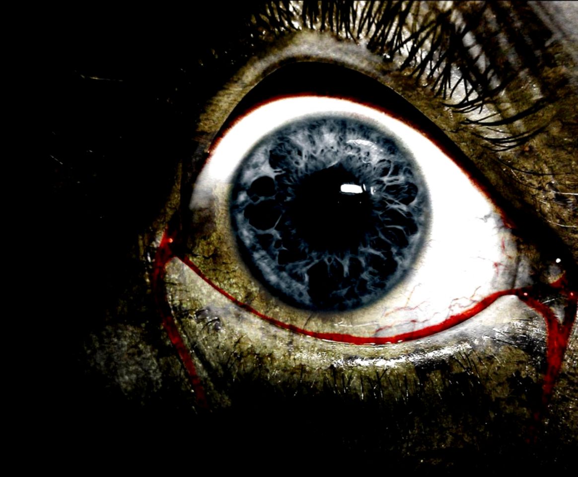 eyes wide terrible fear hd wallpaper 24105 HQ eyes wide terrible fear hd wallpaper 24105 HQ